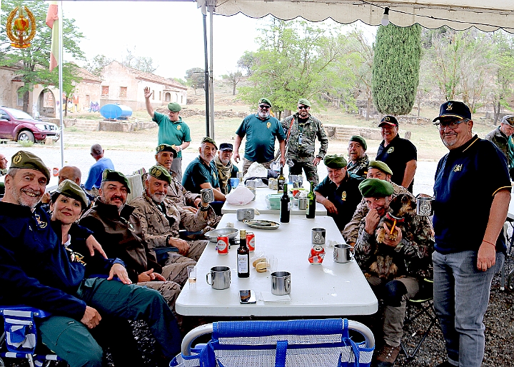 Encuentro 2023 114.jpg